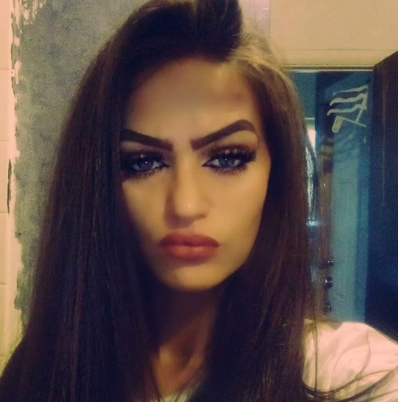 kimmyspretty